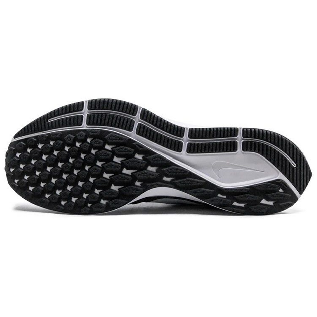 Nike Pegasus 35