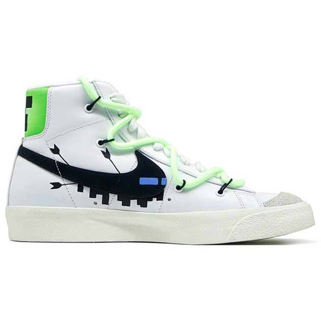 Nike Blazer