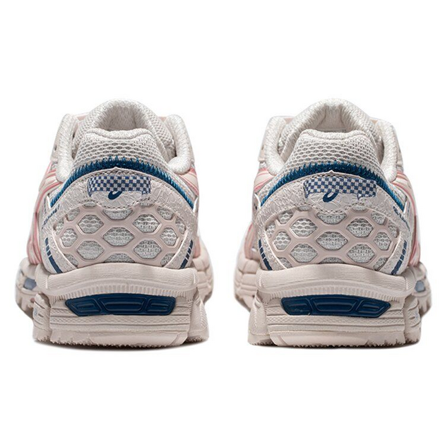 Asics Gel-Kahana 8