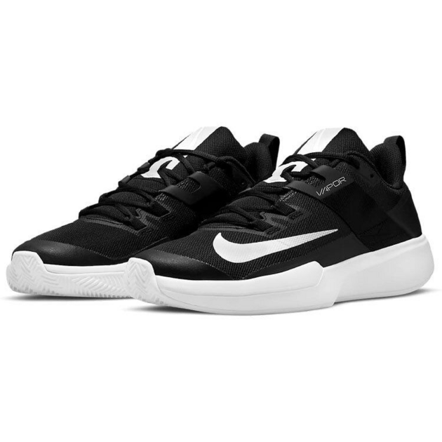 Nike Court Vapor Lite