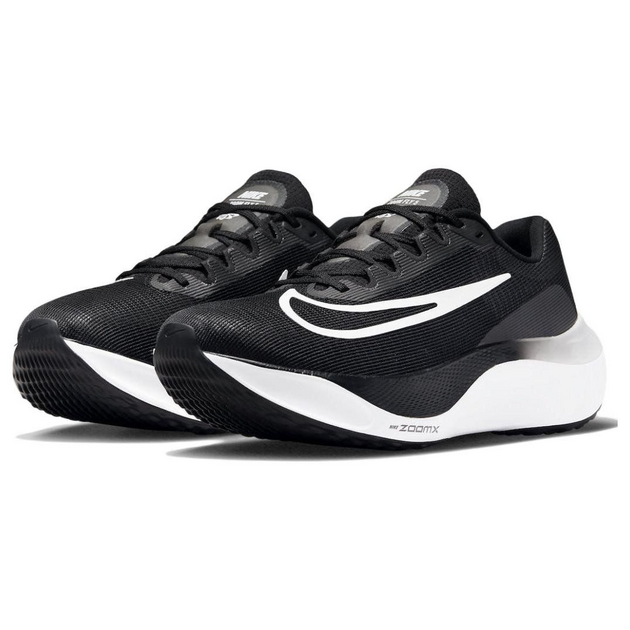 Nike Zoom Fly 5
