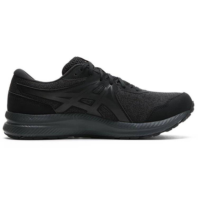 Asics Gel-ContEnd 7 Wp