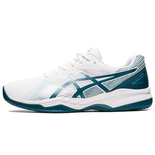 Asics Gel-Game 8