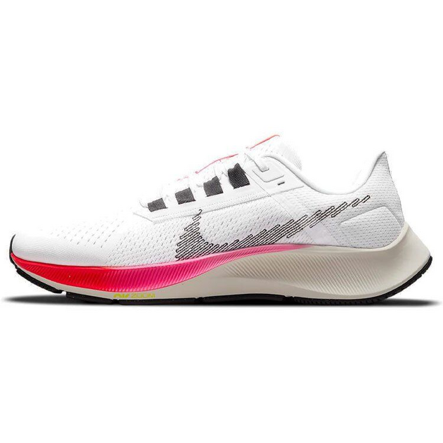 Nike Pegasus 38