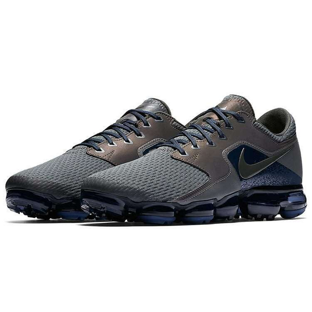 Nike VaporMax CS Air Mesh