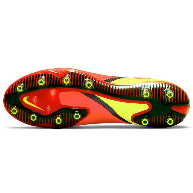 Nike Phantom GT 2 Elite Pro AG