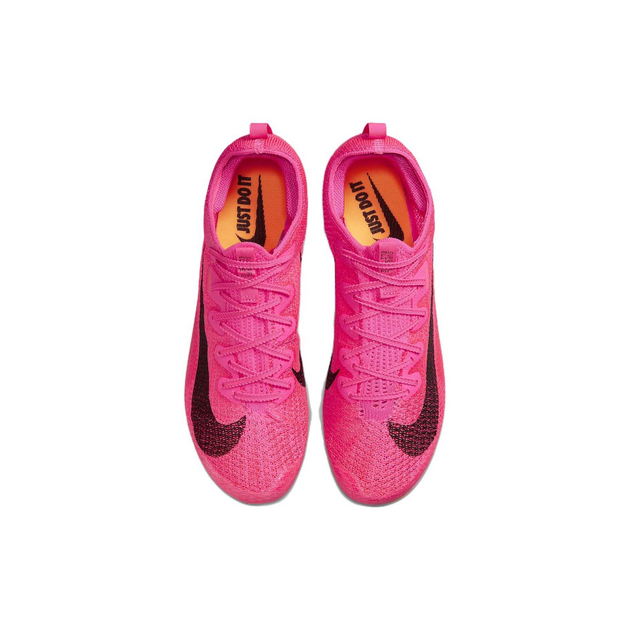 Nike Super Fly Elite 2