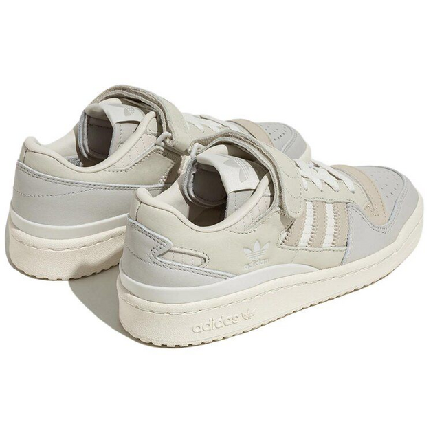 Adidas Originals Forum 84