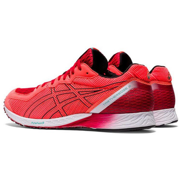 Asics TartherEdge 2
