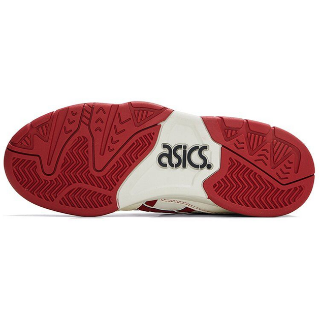 Asics Gel-Fuse