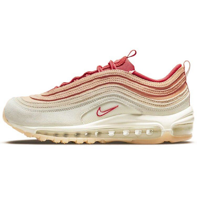Nike Air Max 97