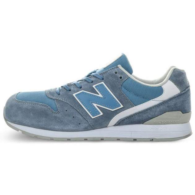 New Balance 996