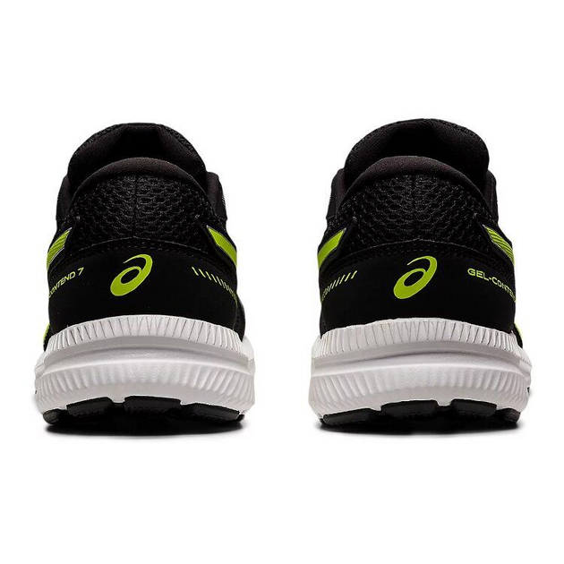 Asics Gel-ContEnd 7