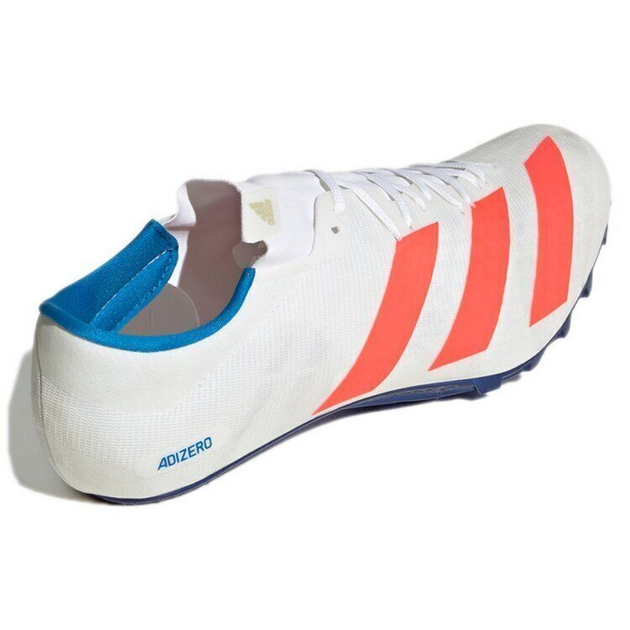 Adidas Adizero Prime Sp