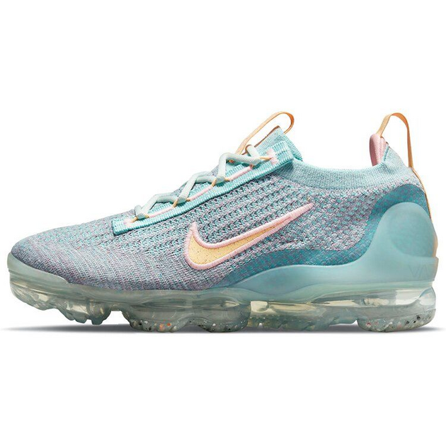 Nike VaporMax 2021 TPU