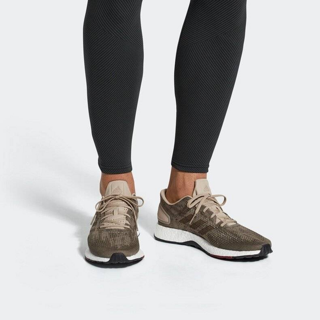 Adidas Pure Boost 2017 DPR