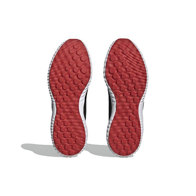 Adidas AlphaBounce EK