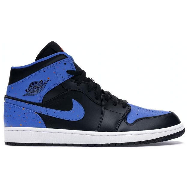 Air Jordan 1 Mid