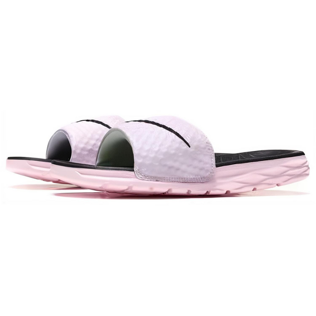 Nike Benassi Solarsoft 2