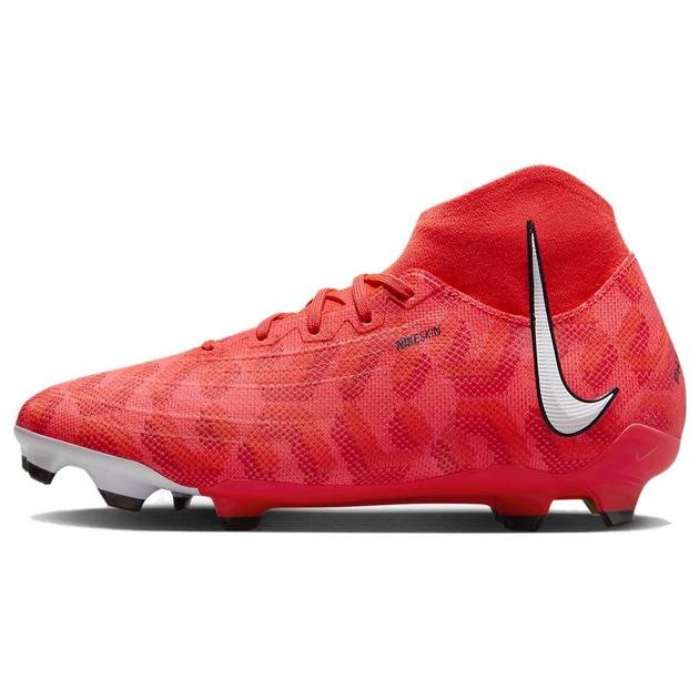 Nike Phantom Luna FG