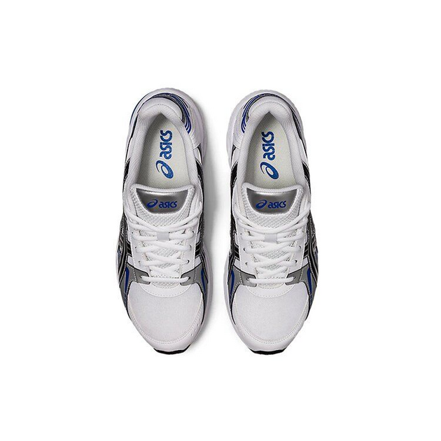 Asics Gel-Kyrios