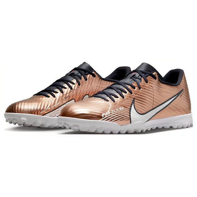 Nike Mercurial Vapor 15 Zoom Academy TF