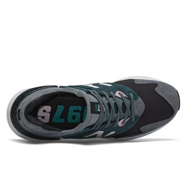 New Balance 997S