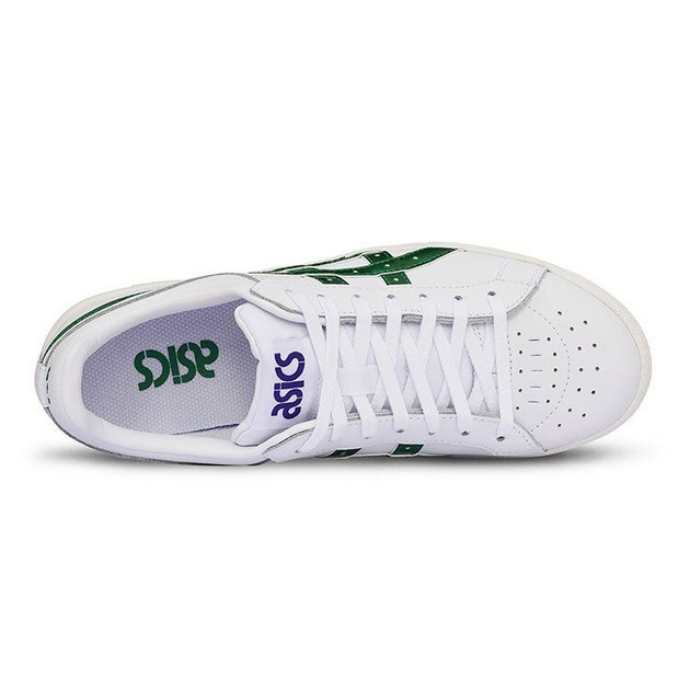 Asics Gel-Ptg Tiger