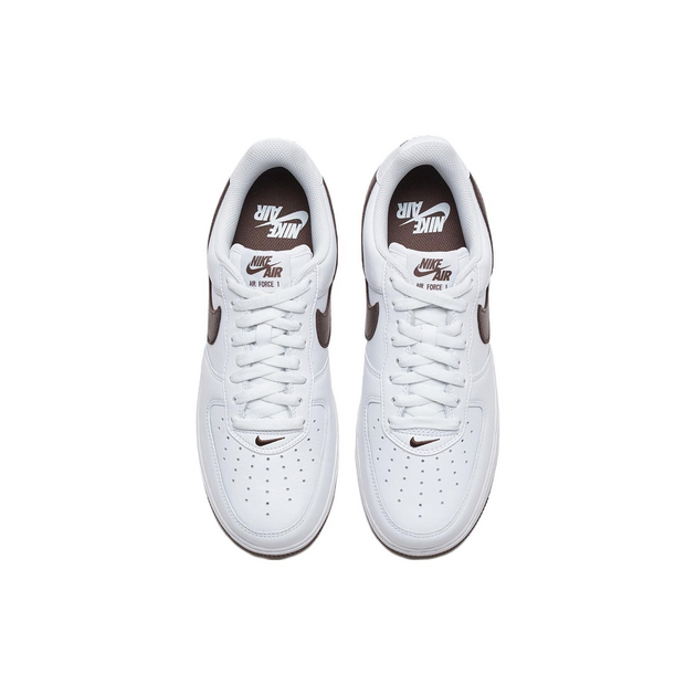 Nike Air Force 1 Low White Chocolate