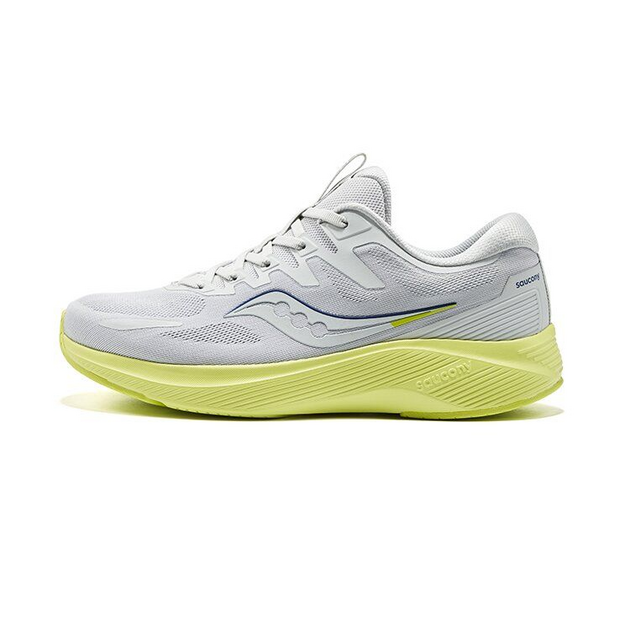 Saucony Lancer 2