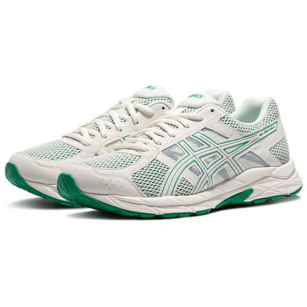 Asics Gel-ContEnd 4