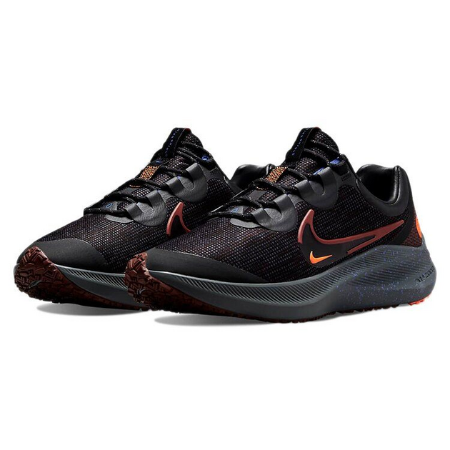 Nike Zoom Winflo 8 shield