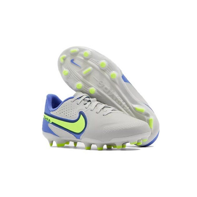 Nike Tiempo LegEnd 9 Academy FG MG