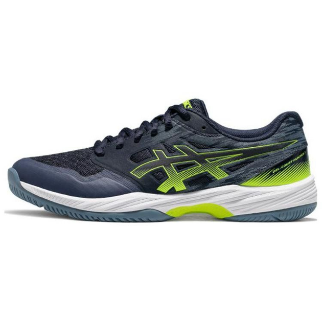 Asics Gel-Court Hunter 3