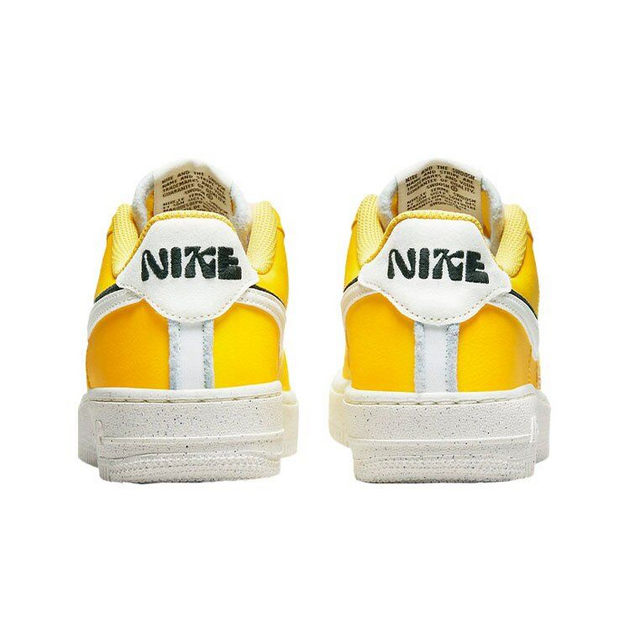 Nike Air Force 1 Low 82 GS