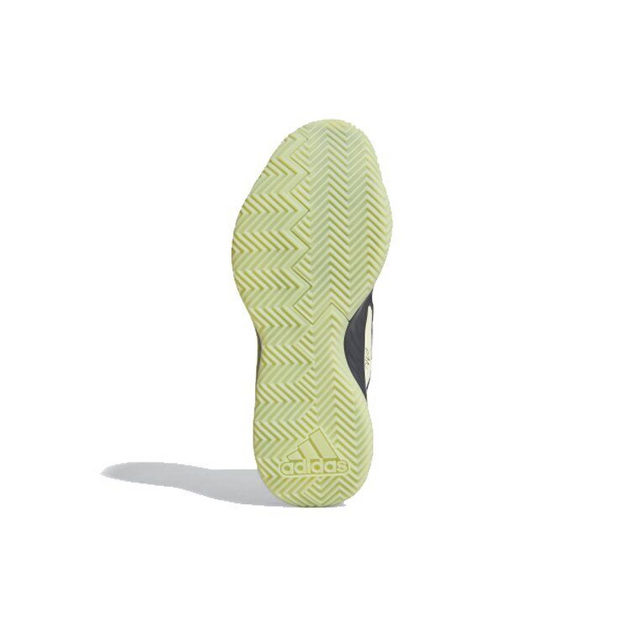 Adidas D Lillard 5 GCA