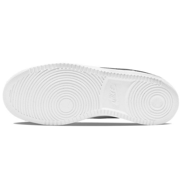 Nike Court Vision 1 Low Next Nature