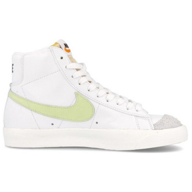 Nike Blazer 77 Barely Volt