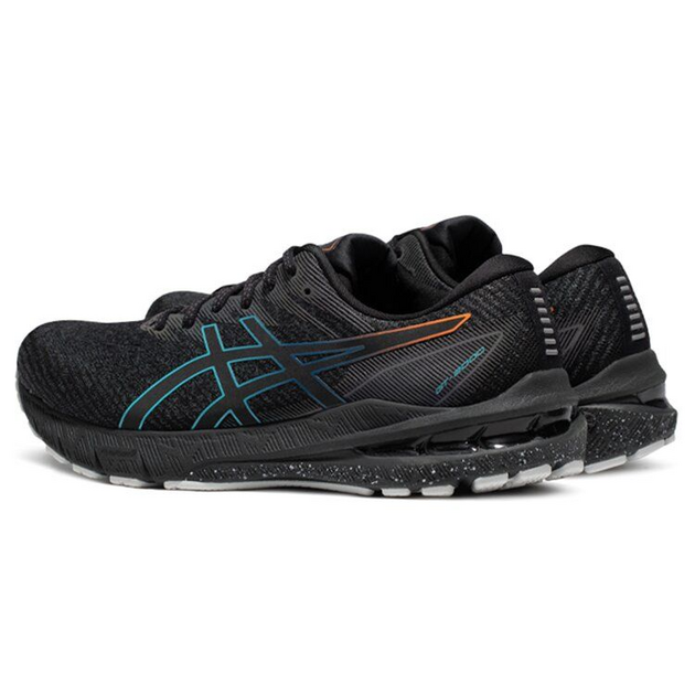 Asics GT-2000 10
