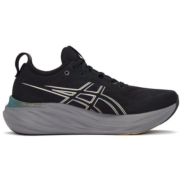 Asics Gel-Nimbus 26