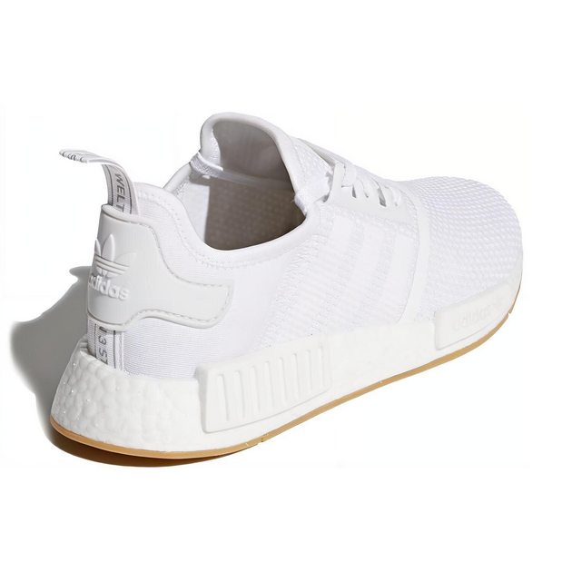 Adidas Originals NMDR1