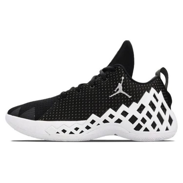 Jordan JumpMan Diamond