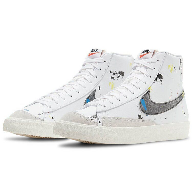 Nike Blazer 77