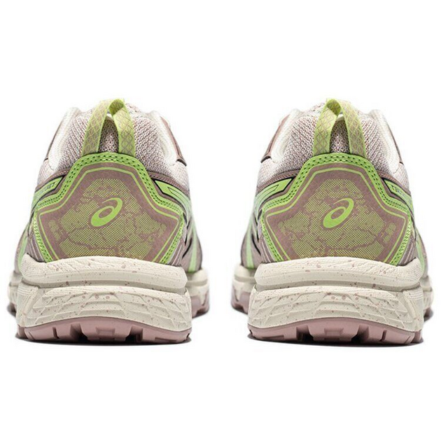 Asics Gel-Venture 7