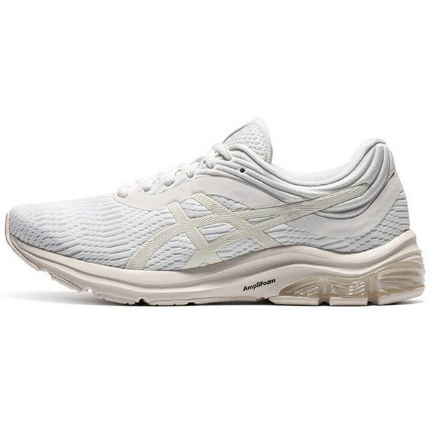 Asics Gel-Pulse 11