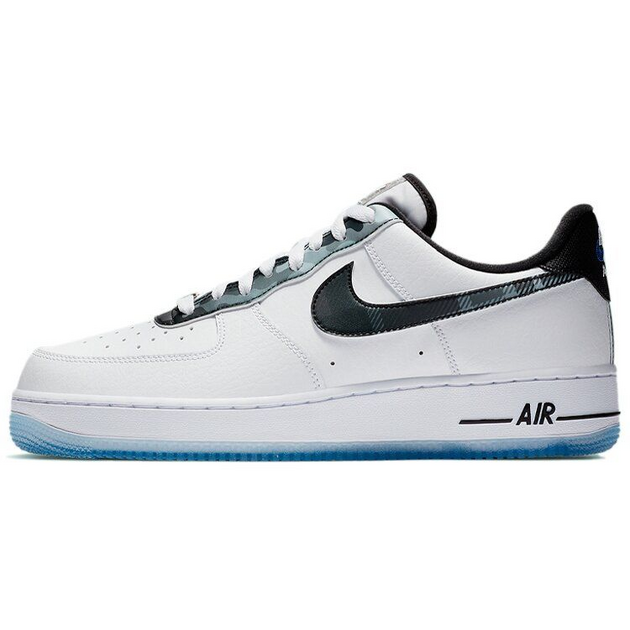 Nike Air Force 1 LV8 Remix Pack