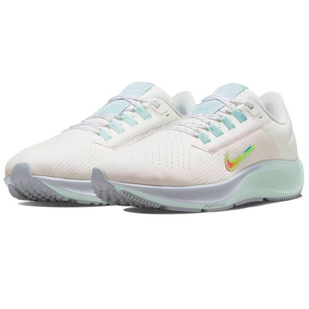 Nike Pegasus 38 Premium