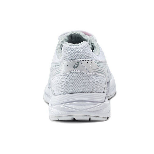 Asics Gel-ContEnd 4