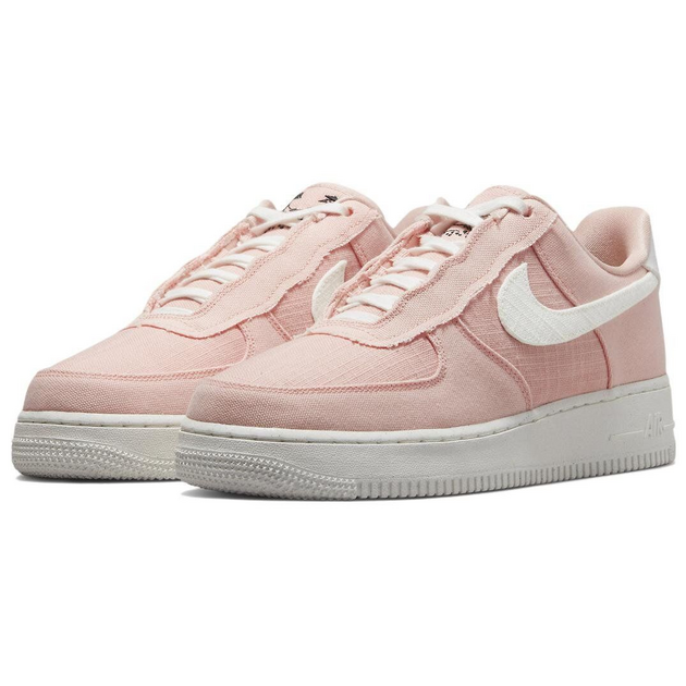 Nike Air Force 1 Low 07 PRM NN