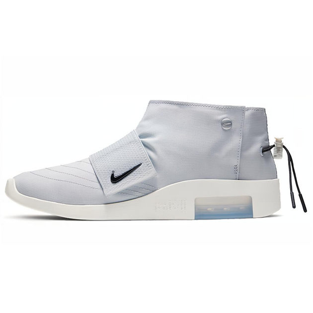 Fear of God x Nike Air Fear of God Moccasin